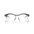 Oakley HSTN / HSTN Meta