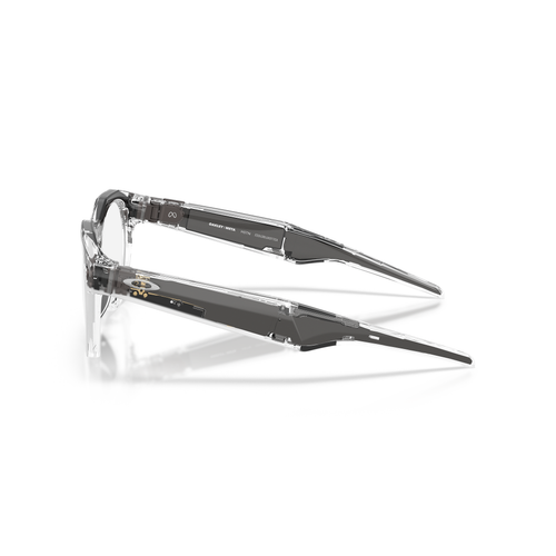 Oakley HSTN / HSTN Meta