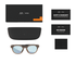 Oakley HSTN / HSTN Meta