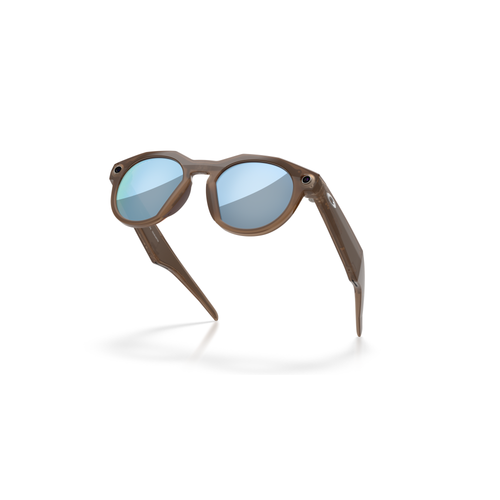 Oakley HSTN / HSTN Meta