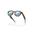 Oakley HSTN / HSTN Meta