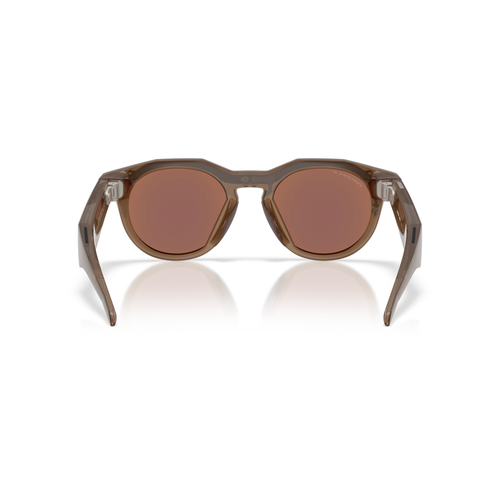 Oakley HSTN / HSTN Meta