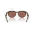 Oakley HSTN / HSTN Meta