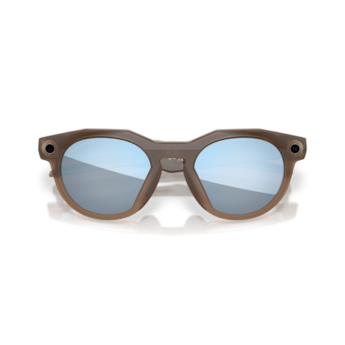 Oakley HSTN / HSTN Meta