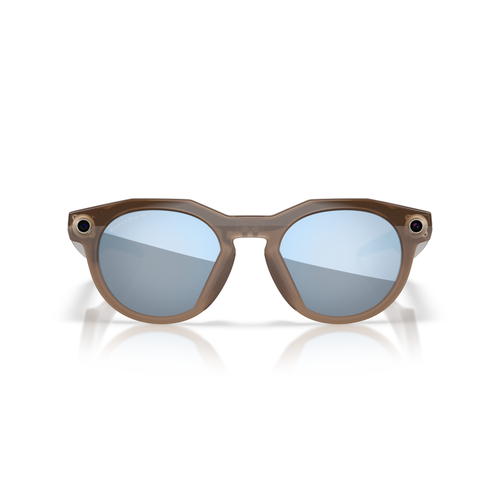 Oakley HSTN / HSTN Meta