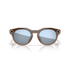 Oakley HSTN / HSTN Meta
