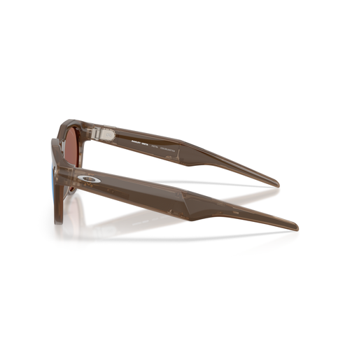 Oakley HSTN / HSTN Meta