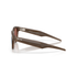 Oakley HSTN / HSTN Meta