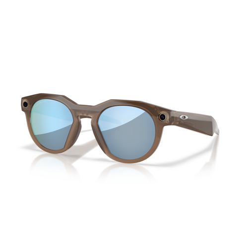 Oakley HSTN / HSTN Meta