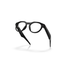 Oakley HSTN / HSTN Meta