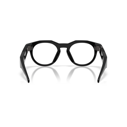 Oakley HSTN / HSTN Meta