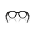 Oakley HSTN / HSTN Meta