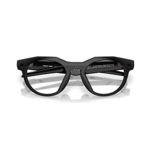 Oakley HSTN / HSTN Meta