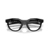 Oakley HSTN / HSTN Meta