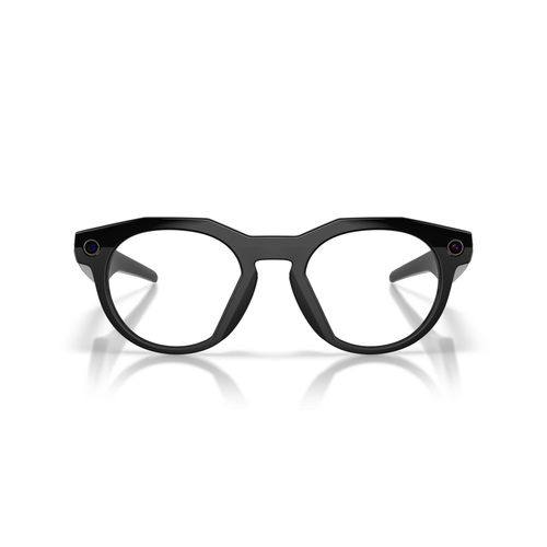 Oakley HSTN / HSTN Meta