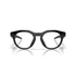 Oakley HSTN / HSTN Meta