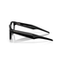 Oakley HSTN / HSTN Meta