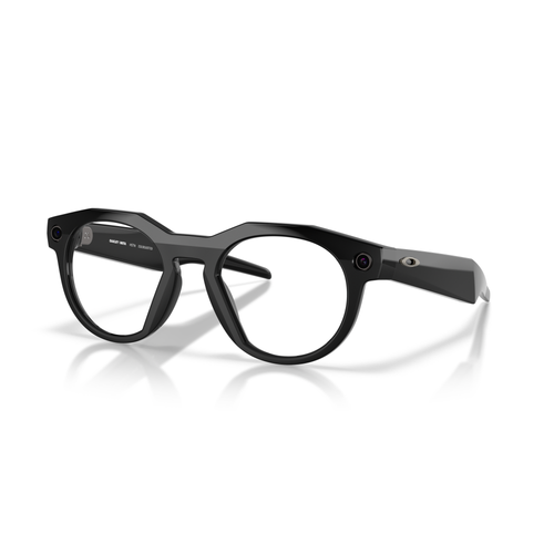 Oakley HSTN / HSTN Meta