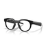 Oakley HSTN / HSTN Meta