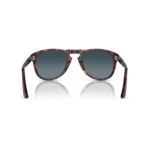 Persol 714 - Original