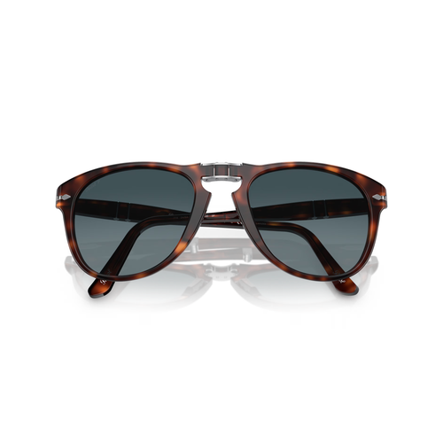 Load image into Gallery viewer, Persol 714 - Original
