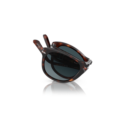 Load image into Gallery viewer, Persol 714 - Original
