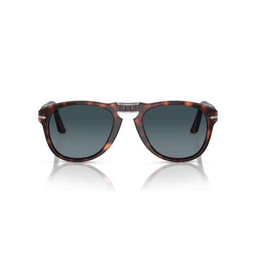 Persol 714 - Original