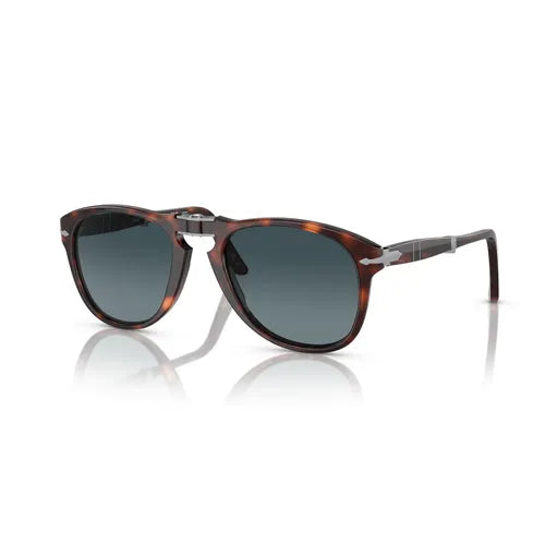 Load image into Gallery viewer, Persol 714 - Original
