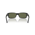 Persol PO2803S