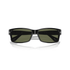 Persol PO2803S