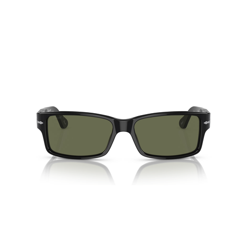 Persol PO2803S