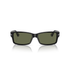 Persol PO2803S