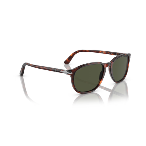 Persol PO3019S