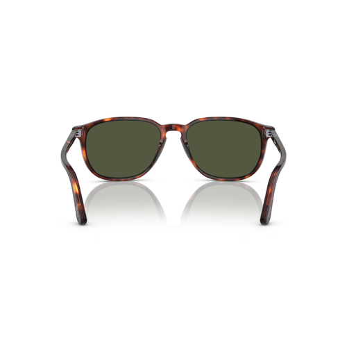 Persol PO3019S