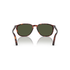 Persol PO3019S
