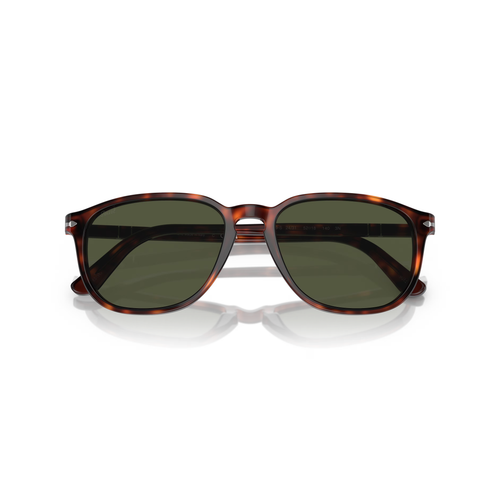 Persol PO3019S