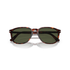 Persol PO3019S