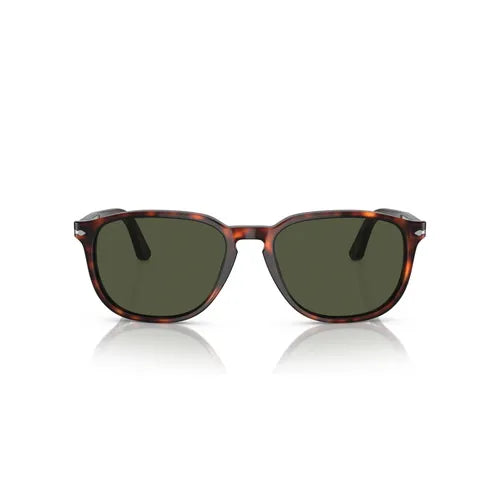 Persol PO3019S