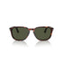 Persol PO3019S