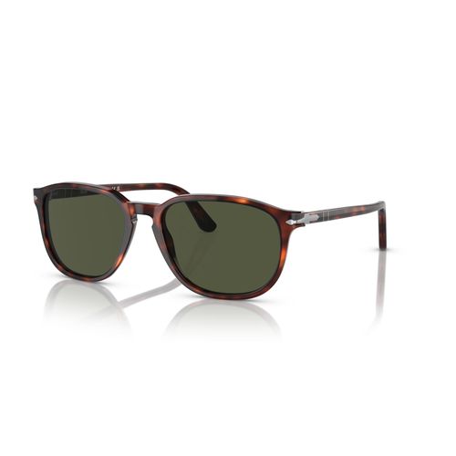 Load image into Gallery viewer, Persol PO3019S
