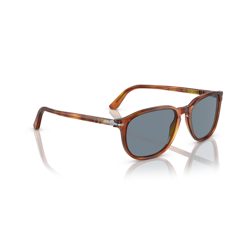 Persol PO3019S