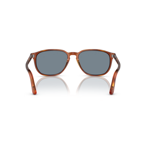 Persol PO3019S