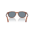 Persol PO3019S