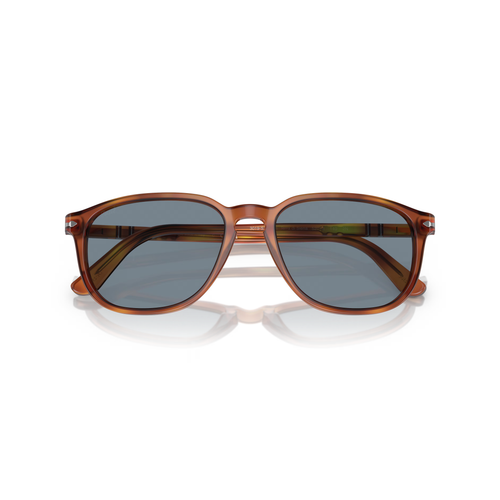 Persol PO3019S