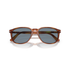 Persol PO3019S