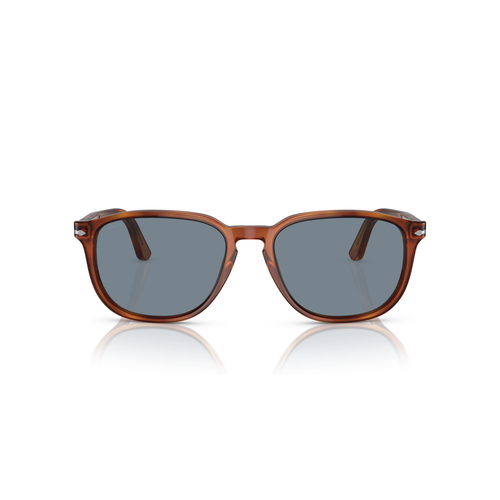 Persol PO3019S