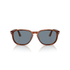 Persol PO3019S