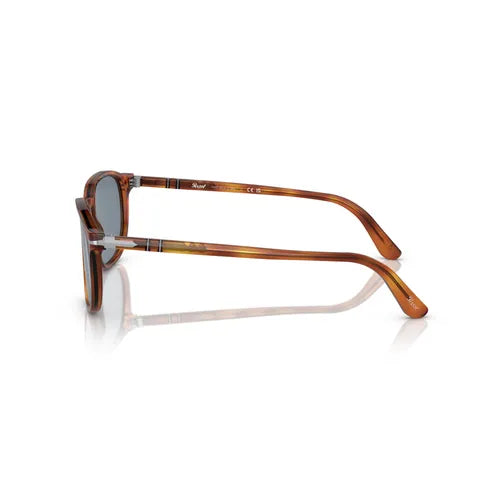 Persol PO3019S