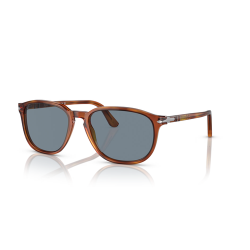 Persol PO3019S