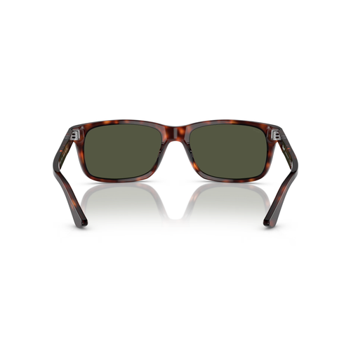 Persol PO3048S